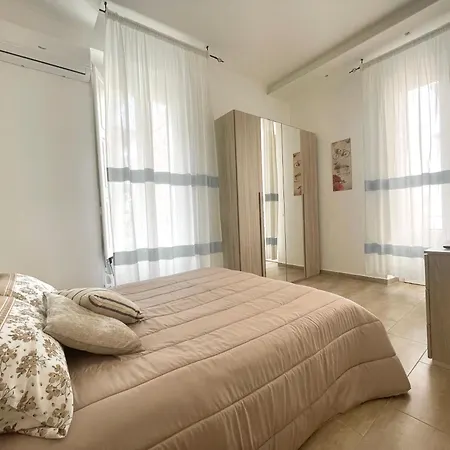 Principe 526 Bari
